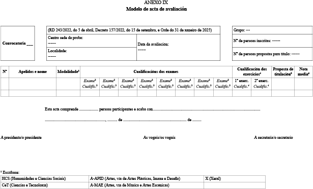 missing image file