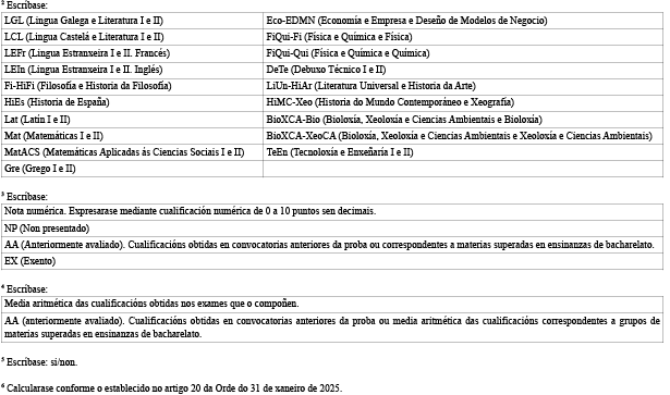 missing image file