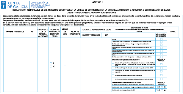 missing image file