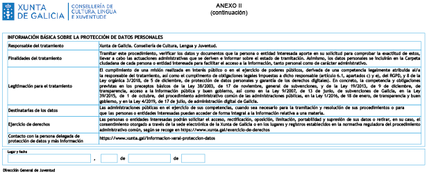 missing image file
