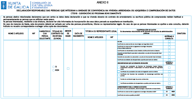 missing image file