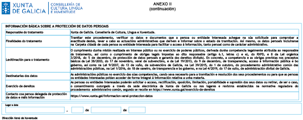 missing image file