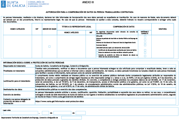 missing image file