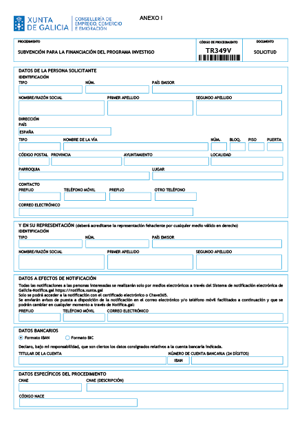 missing image file