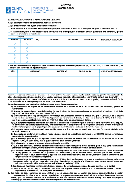missing image file