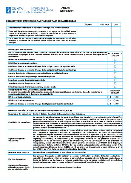 missing image file