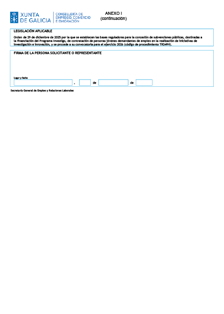 missing image file
