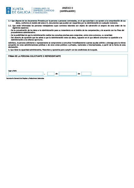 missing image file