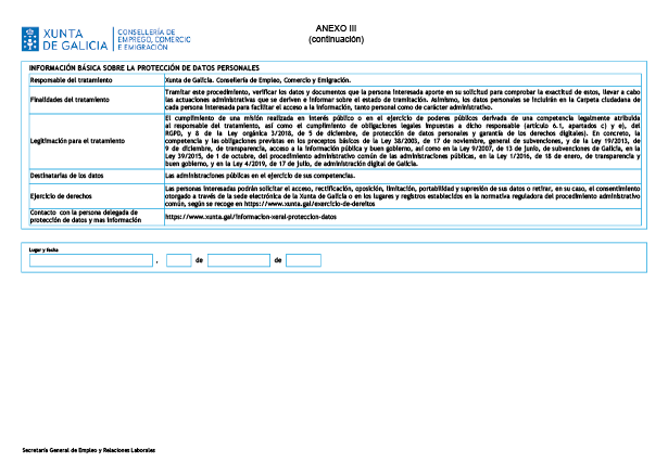 missing image file