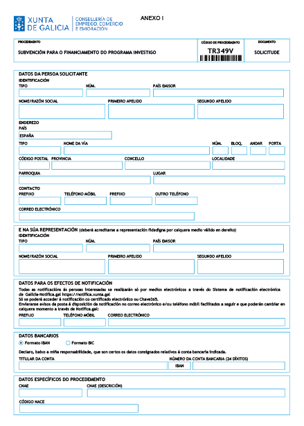 missing image file