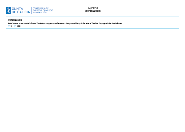 missing image file