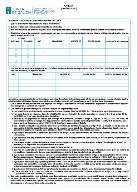missing image file