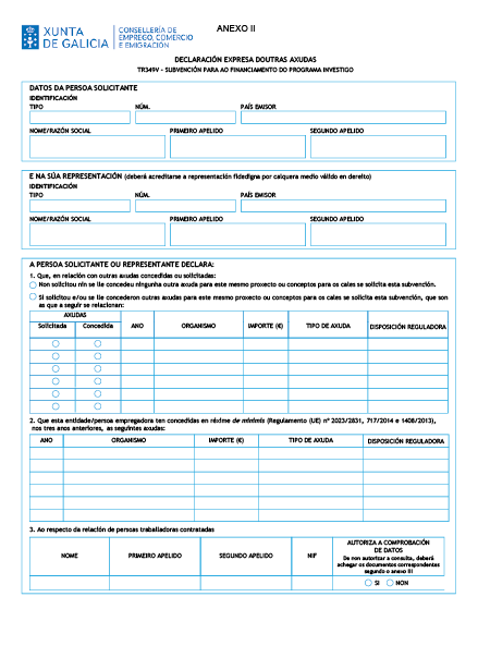 missing image file