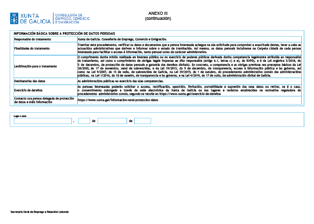 missing image file