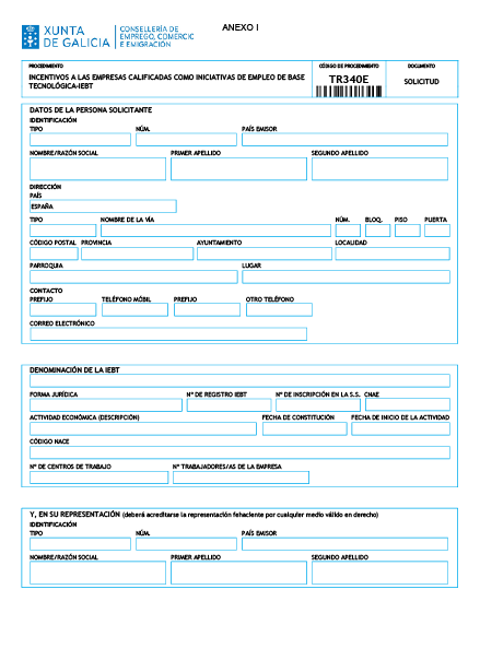 missing image file