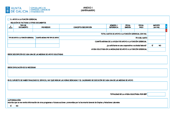 missing image file