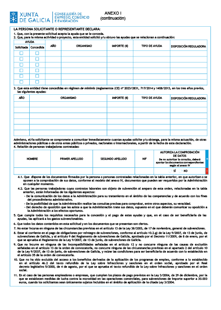 missing image file