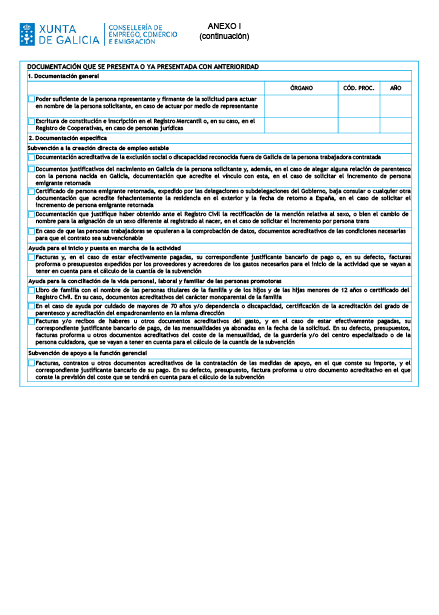 missing image file
