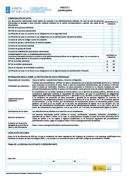 missing image file