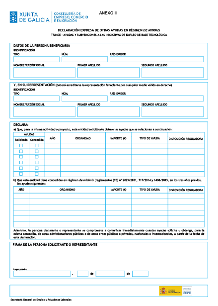 missing image file