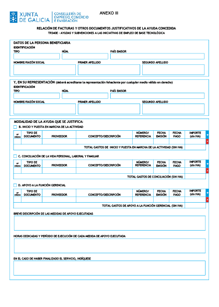 missing image file