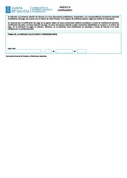 missing image file