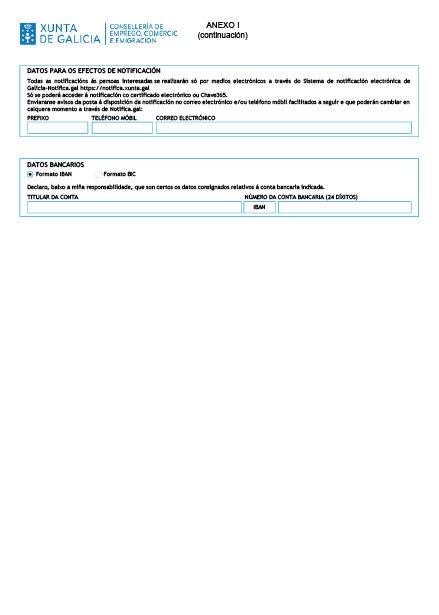 missing image file