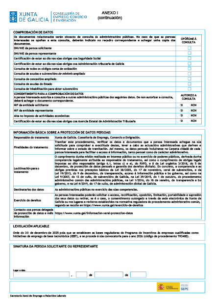 missing image file