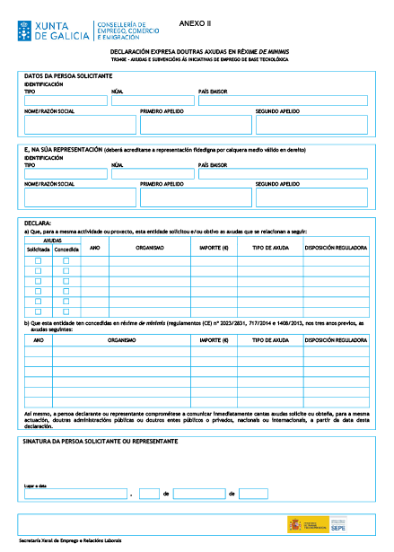 missing image file