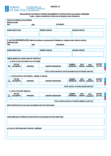 missing image file