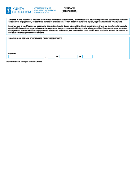 missing image file