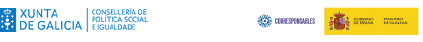 missing image file