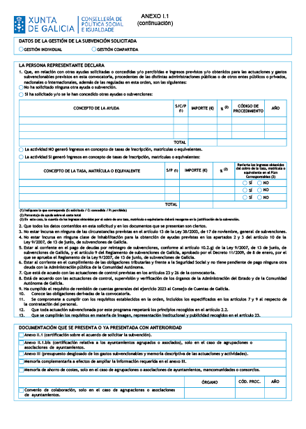 missing image file
