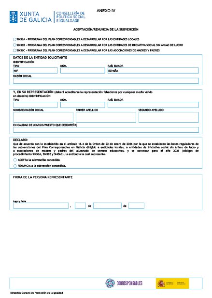missing image file