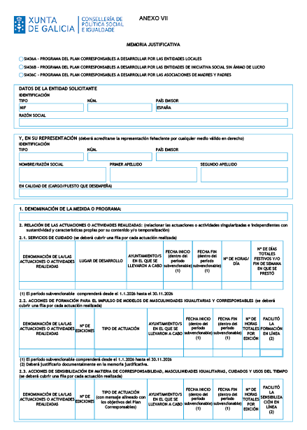 missing image file