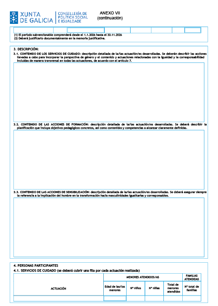 missing image file