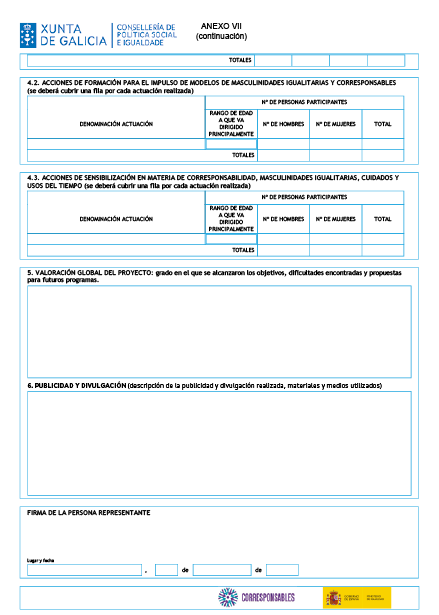 missing image file