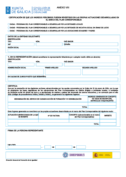 missing image file