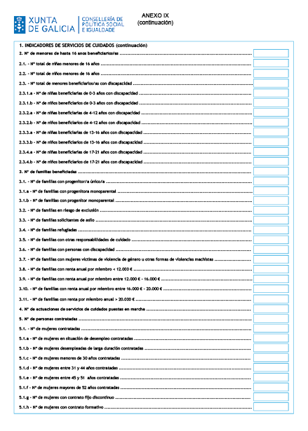 missing image file