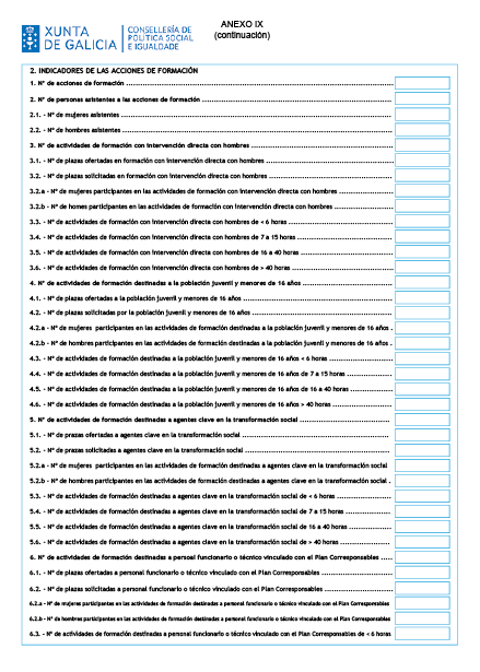 missing image file
