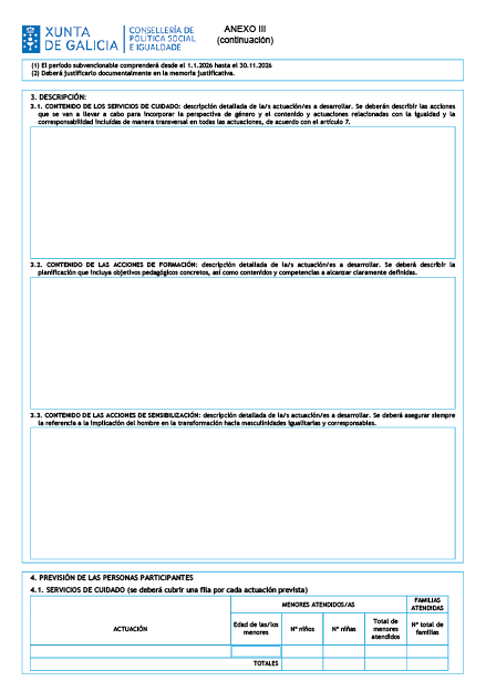 missing image file