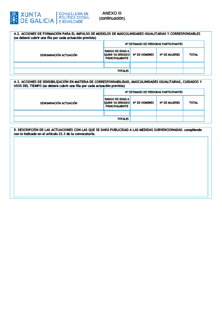 missing image file