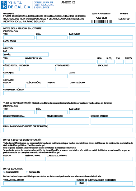 missing image file