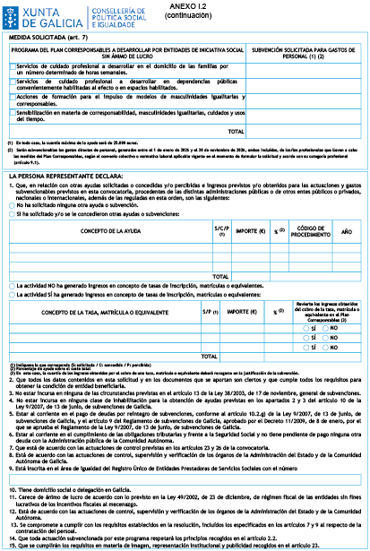 missing image file
