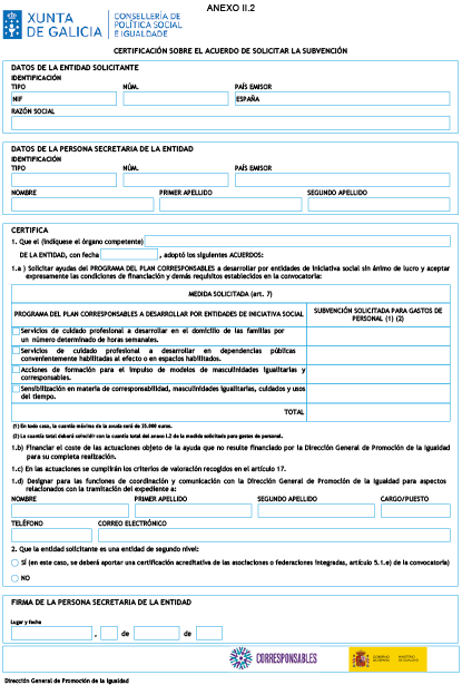 missing image file