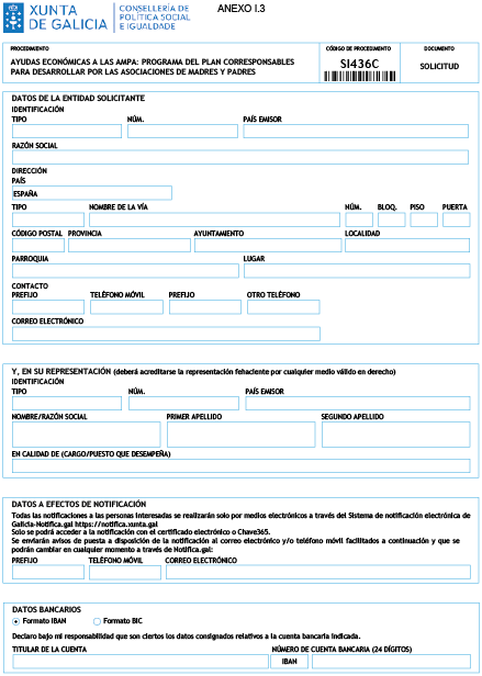 missing image file