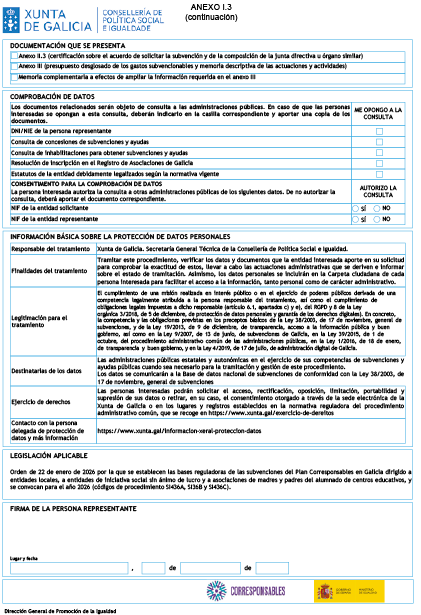 missing image file