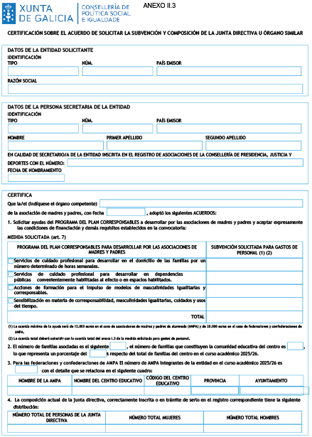 missing image file