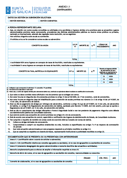 missing image file