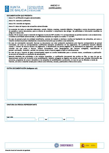 missing image file